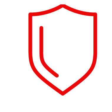 Trang chủ nháp 2 icon 1 1