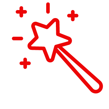 Trang chủ nháp 4 icon 3 1