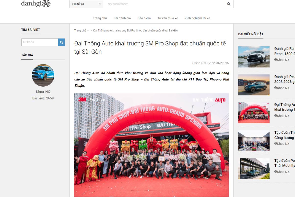 Trang chủ 21 bao-chi-noi-ve-chung-toi (2)
